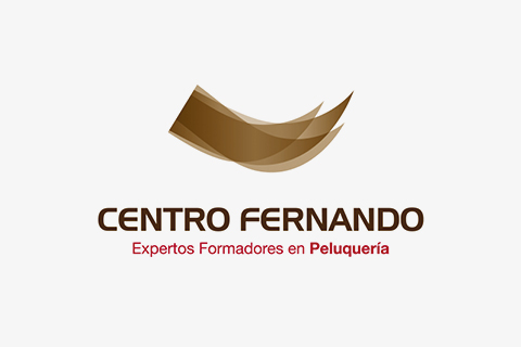 intercoiffure españa