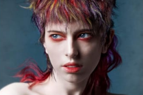 intercoiffure españa
